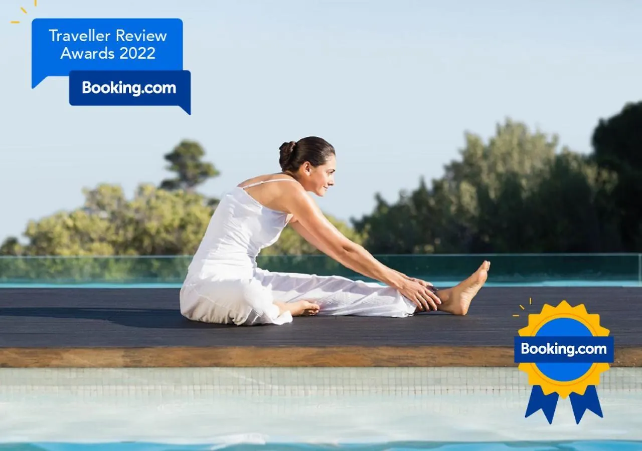 Experience The Coast - Hostahome Suites At Paragon Residence Near Downtown Johor Bahru